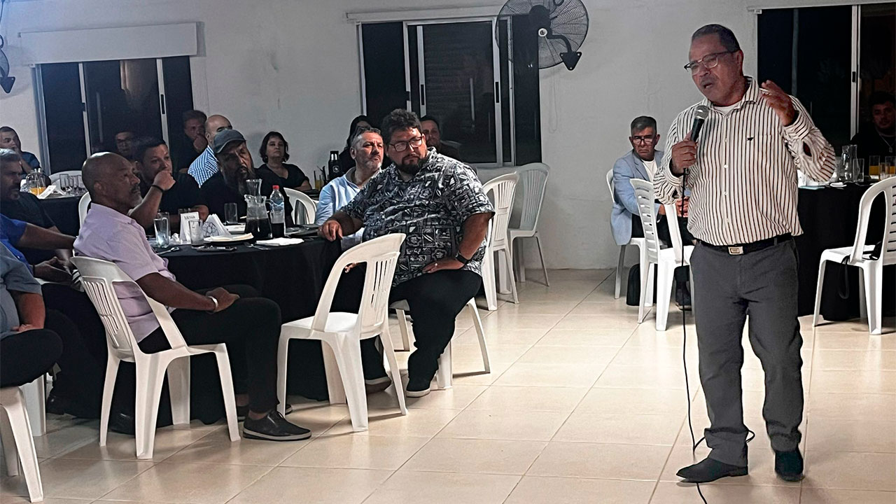 Herramientas para avanzar