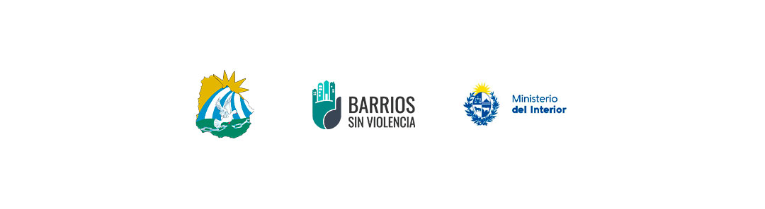 Renovación